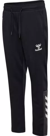 hmlORTON PANTS