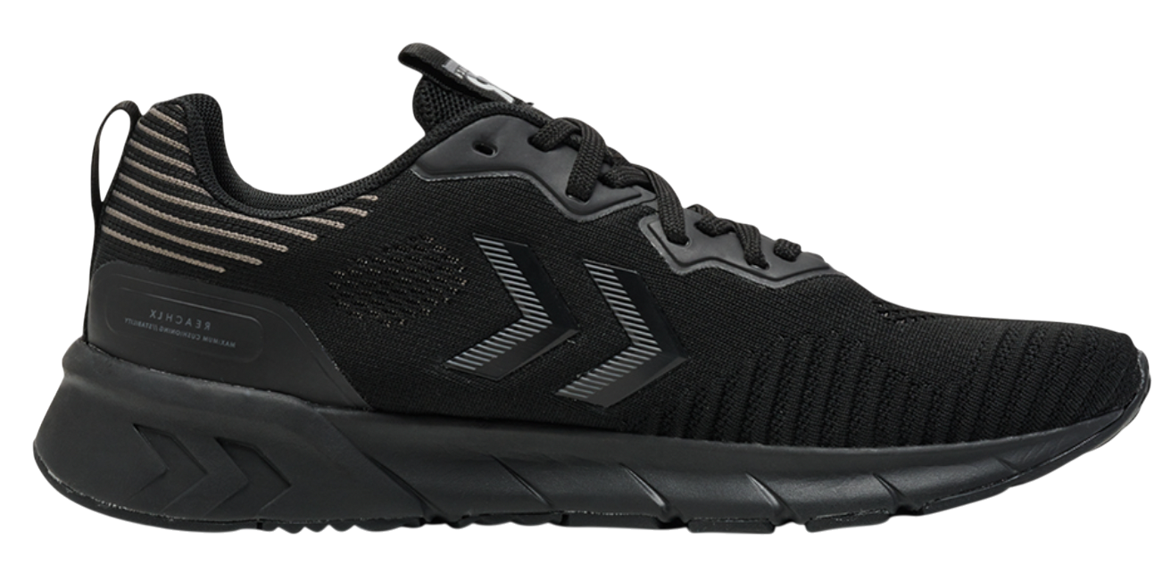 Scarpe da running Hummel Reach Tr Flex Shoe