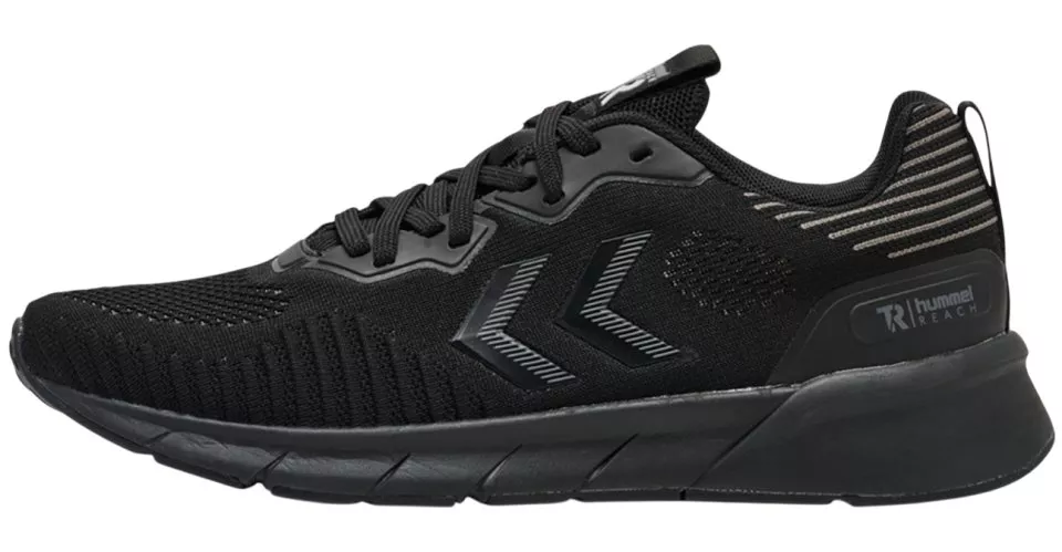 Scarpe da running Hummel Reach Tr Flex Shoe