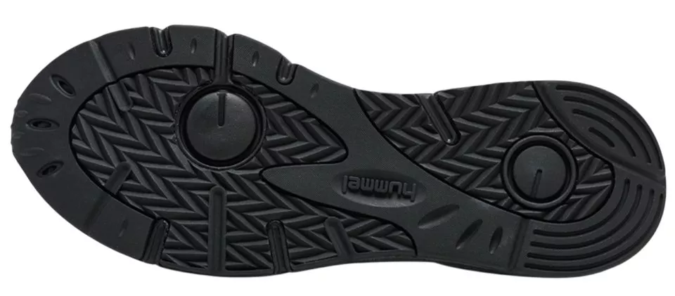 Scarpe da running Hummel Reach Tr Flex Shoe