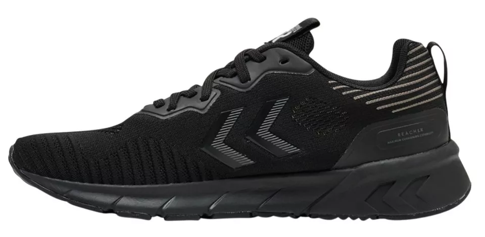 Scarpe da running Hummel Reach Tr Flex Shoe