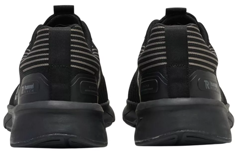 Scarpe da running Hummel Reach Tr Flex Shoe