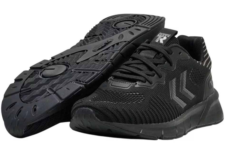 Scarpe da running Hummel Reach Tr Flex Shoe
