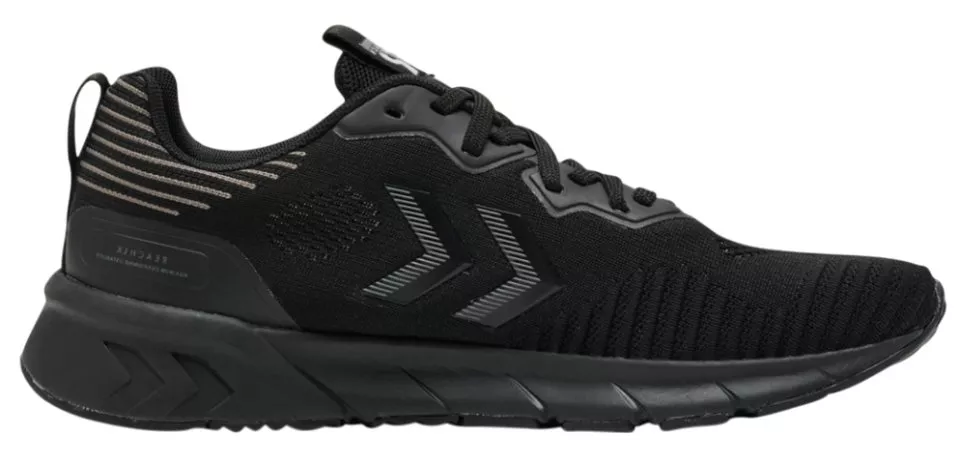 Löparskor Hummel REACH TR FLEX
