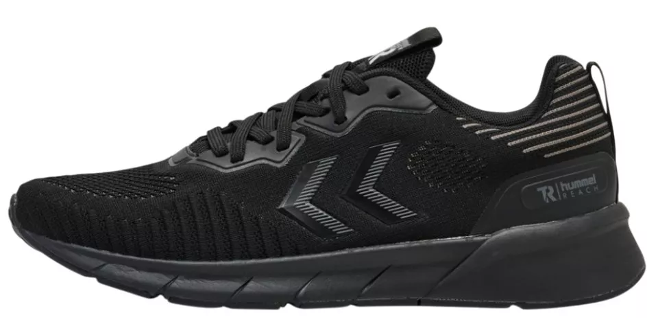 Löparskor Hummel REACH TR FLEX