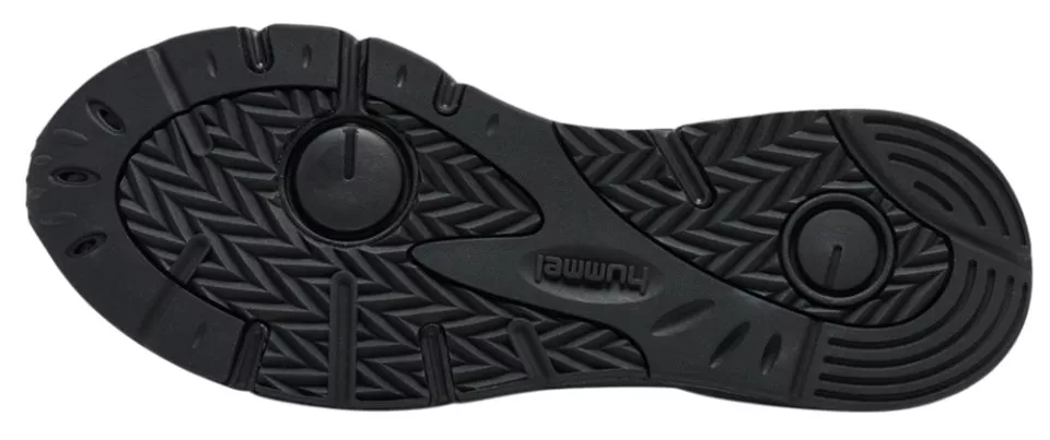 Löparskor Hummel REACH TR FLEX