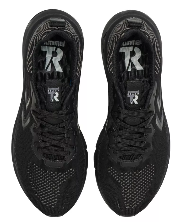 Löparskor Hummel REACH TR FLEX