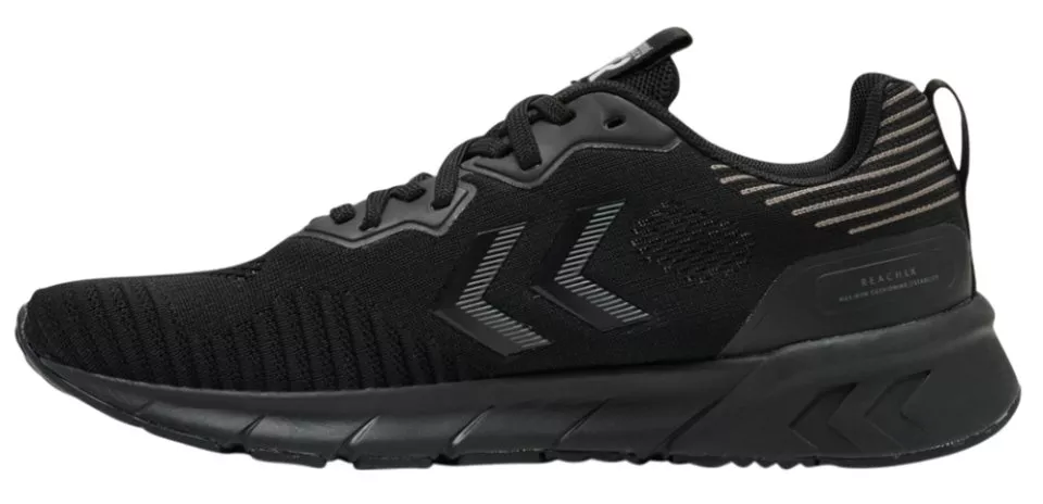 Löparskor Hummel REACH TR FLEX