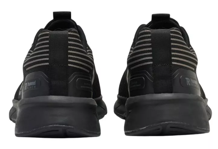 Löparskor Hummel REACH TR FLEX