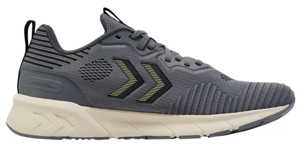 Buty do biegania Hummel REACH TR FLEX