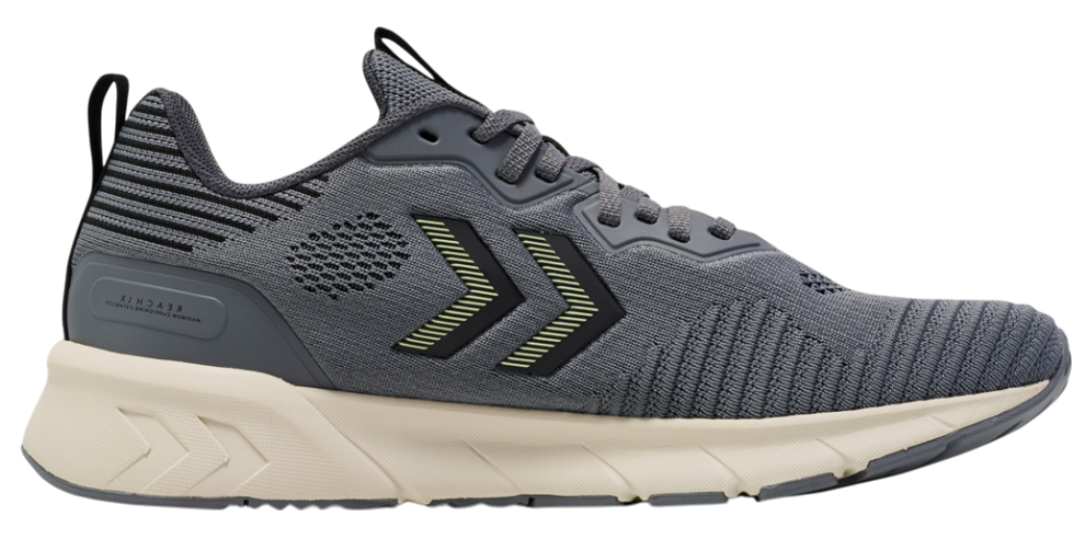 Buty do biegania Hummel REACH TR FLEX
