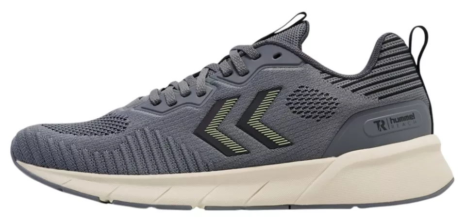 Buty do biegania Hummel REACH TR FLEX