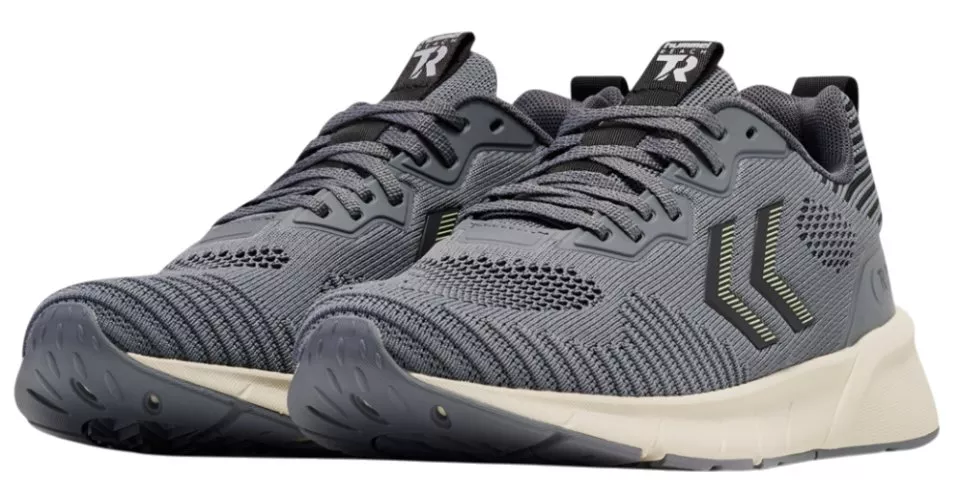 Buty do biegania Hummel REACH TR FLEX