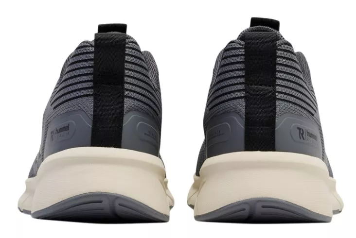 Buty do biegania Hummel REACH TR FLEX