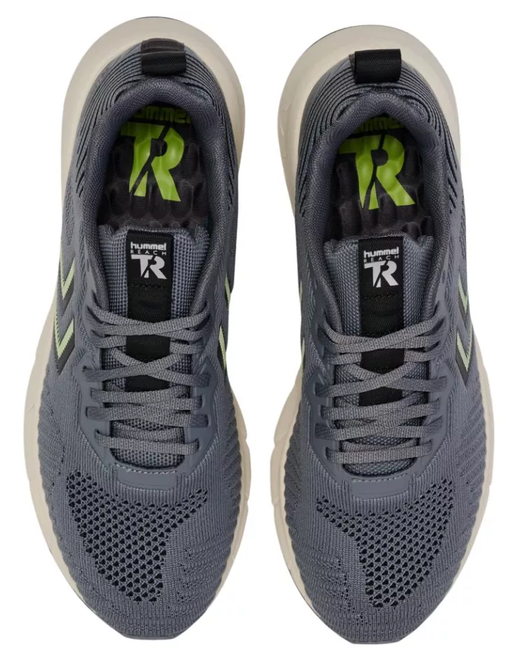 Buty do biegania Hummel REACH TR FLEX
