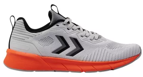 Hummel Reach Tr Flex Shoe