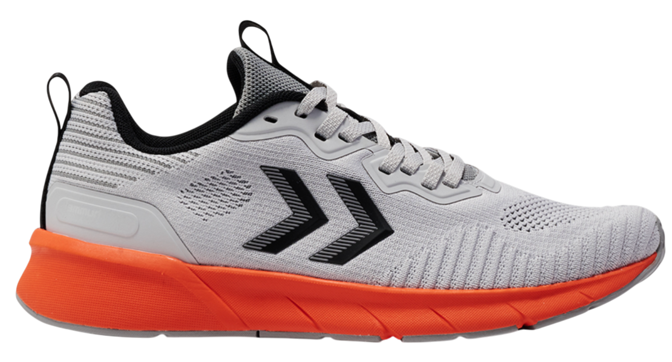 Hummel Reach Tr Flex Shoe