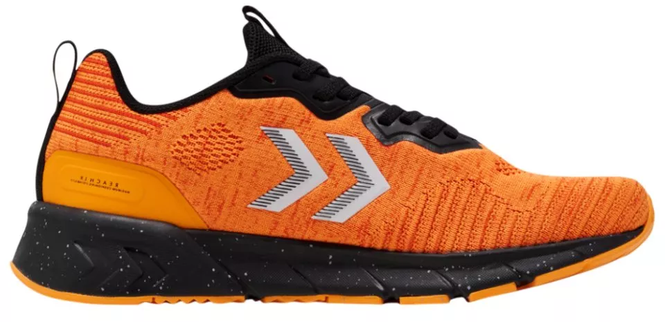 Buty do biegania Hummel Reach Tr Flex shoes