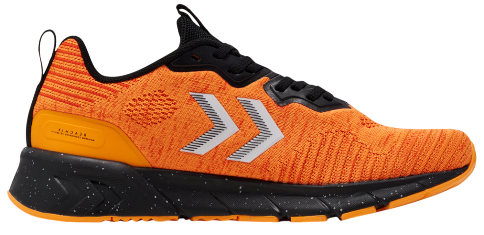 Buty do biegania Hummel Reach Tr Flex shoes