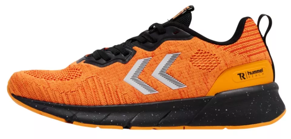 Buty do biegania Hummel Reach Tr Flex shoes