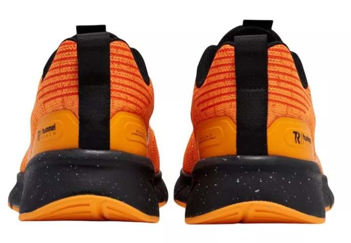 Buty do biegania Hummel Reach Tr Flex shoes