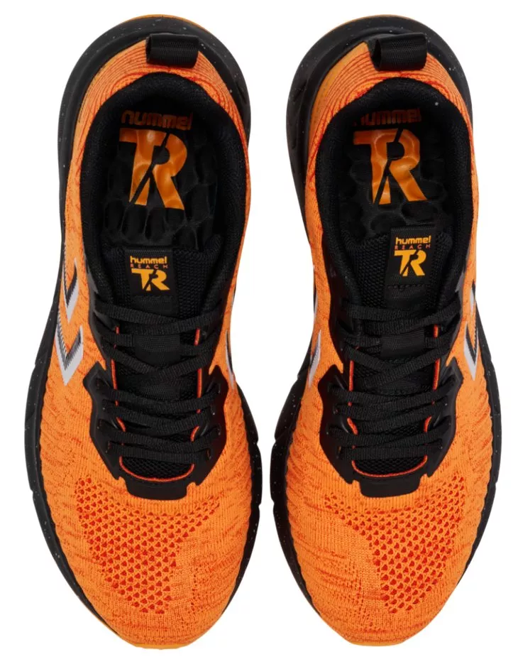 Buty do biegania Hummel Reach Tr Flex shoes