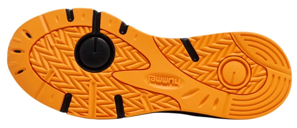 Buty do biegania Hummel Reach Tr Flex shoes