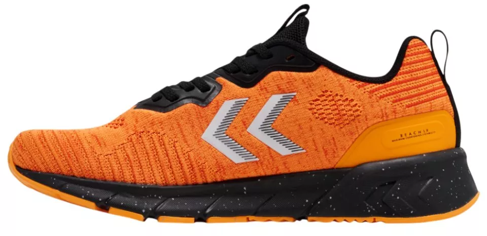 Buty do biegania Hummel Reach Tr Flex shoes