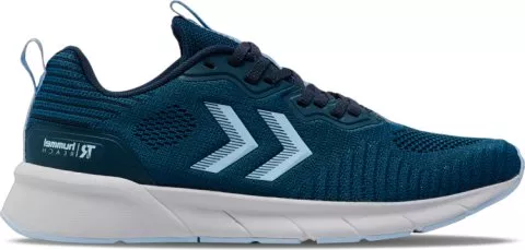 Hummel Reach Tr Flex Shoe