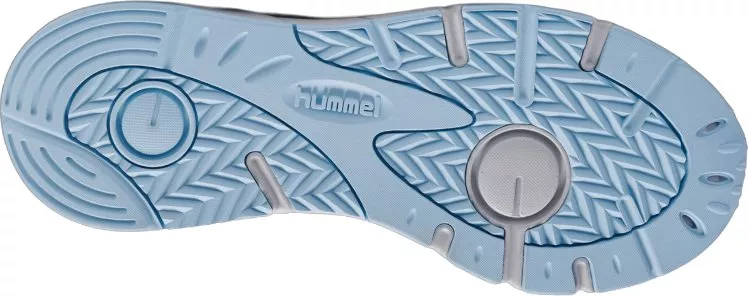 Zapatillas de running Hummel Reach Tr Flex Shoe