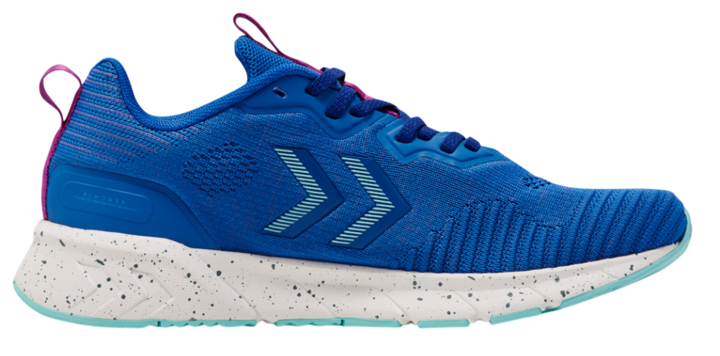 Обувки за бягане Hummel Reach Tr Flex shoes