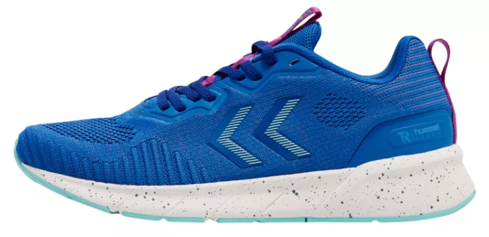 Обувки за бягане Hummel Reach Tr Flex shoes