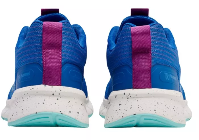 Обувки за бягане Hummel Reach Tr Flex shoes