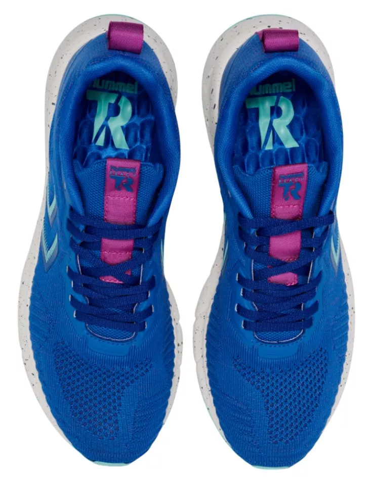 Обувки за бягане Hummel Reach Tr Flex shoes