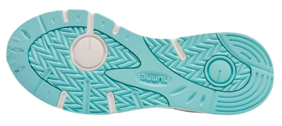 Обувки за бягане Hummel Reach Tr Flex shoes