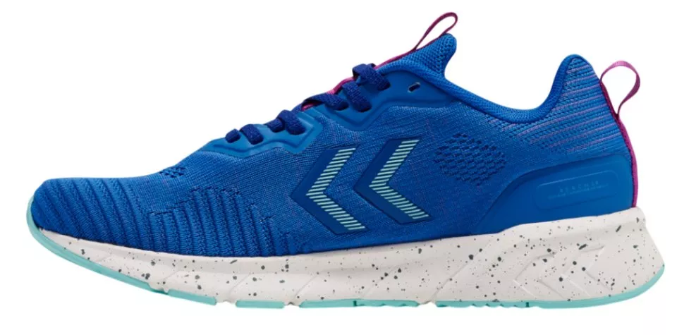 Обувки за бягане Hummel Reach Tr Flex shoes