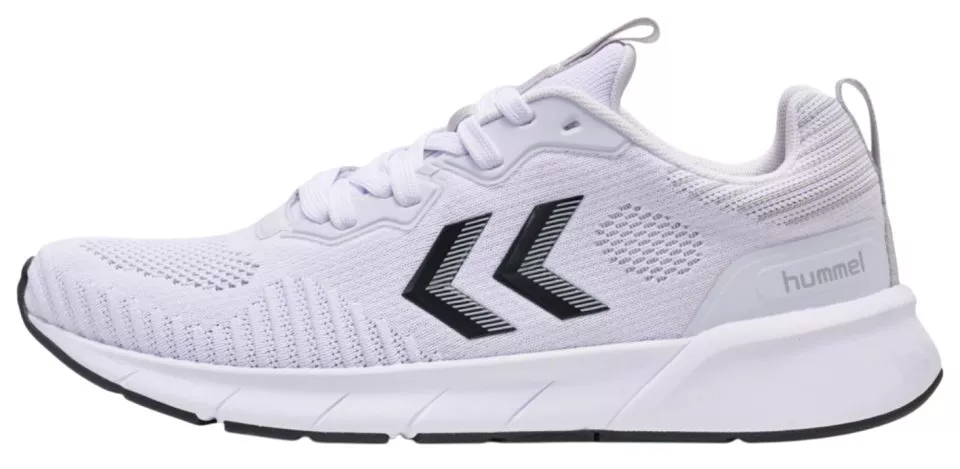 Löparskor Hummel REACH TR FLEX