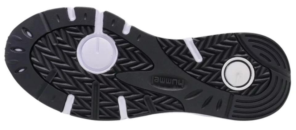 Löparskor Hummel REACH TR FLEX