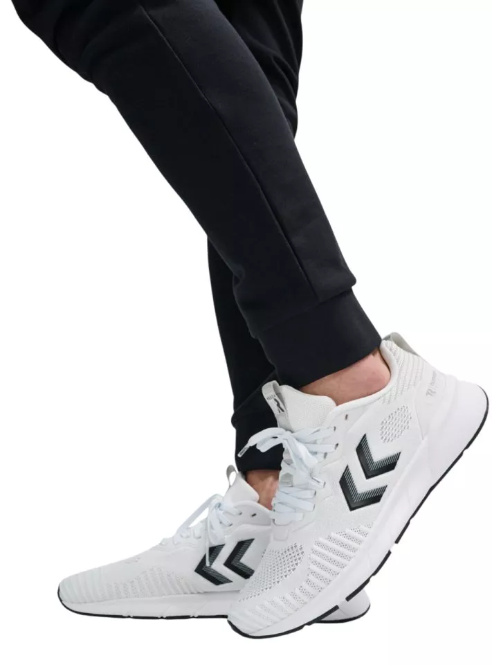 Löparskor Hummel REACH TR FLEX