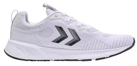 Hummel Reach Tr Flex shoe