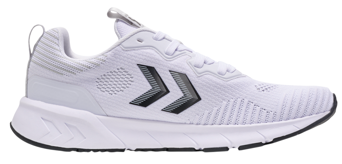 Обувки за бягане Hummel Reach Tr Flex shoe