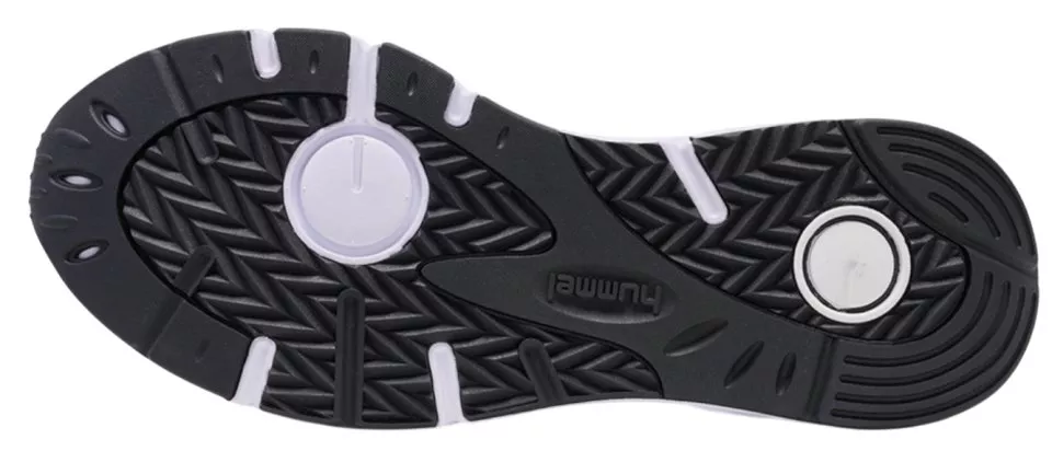 Обувки за бягане Hummel Reach Tr Flex shoe