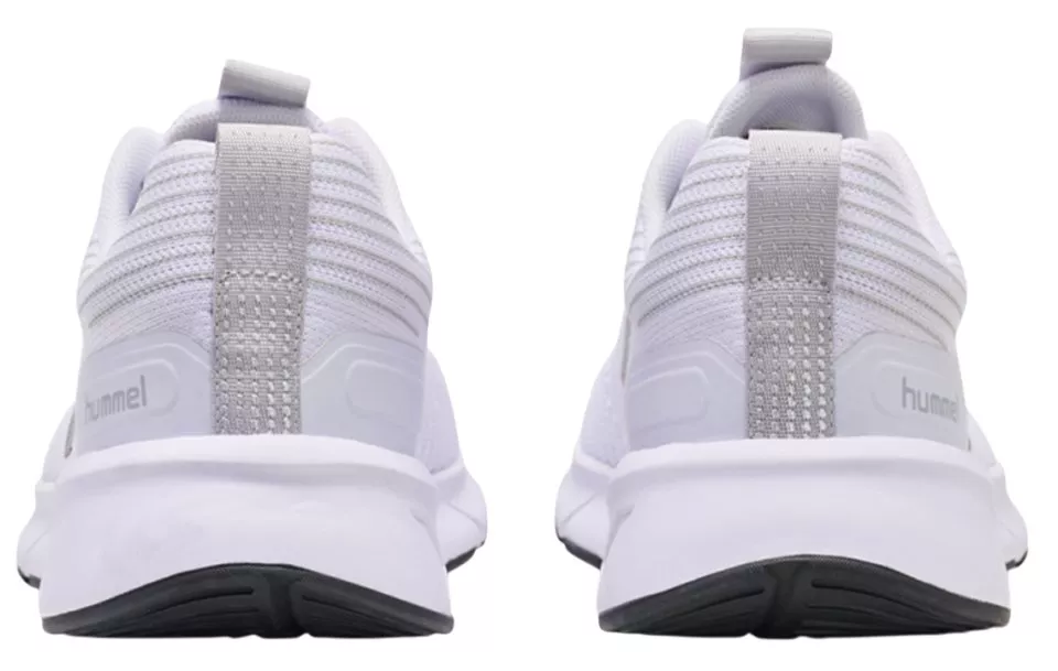 Обувки за бягане Hummel Reach Tr Flex shoe