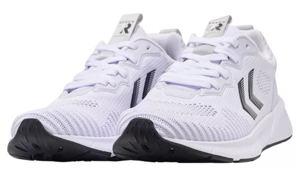 Обувки за бягане Hummel Reach Tr Flex shoe