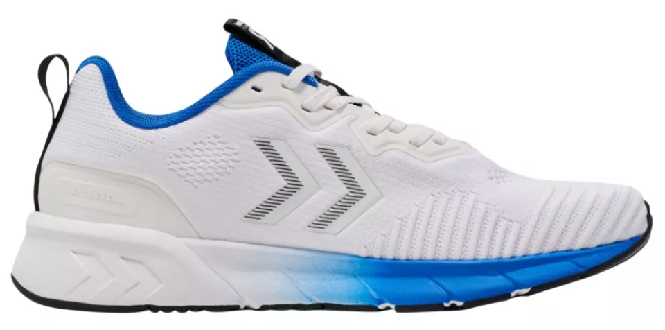 Løbesko Hummel Reach Tr Flex shoe
