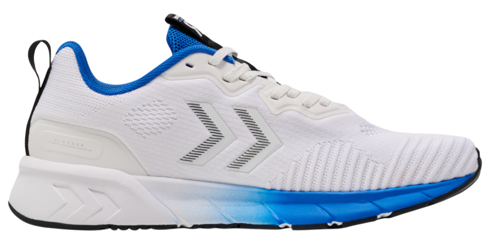 Løbesko Hummel Reach Tr Flex shoe