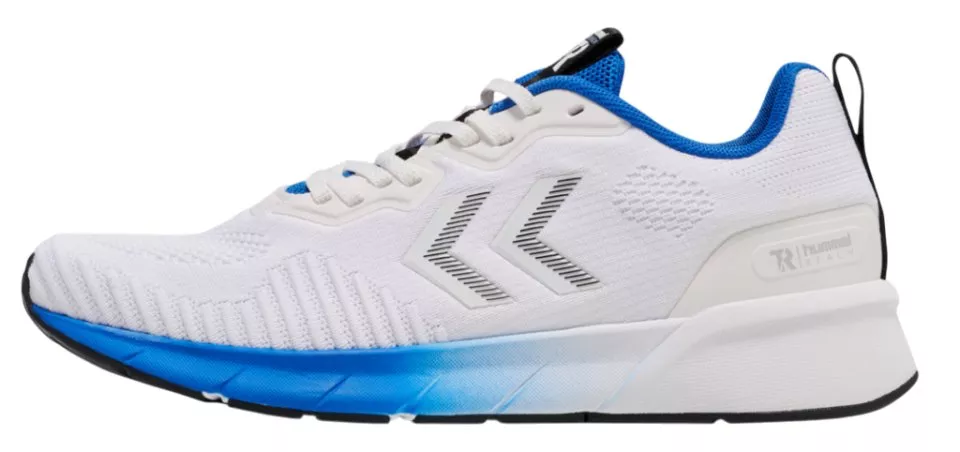 Løbesko Hummel Reach Tr Flex shoe