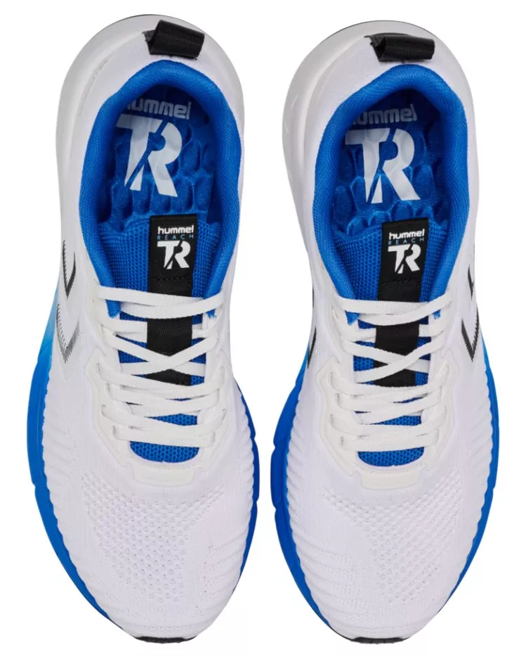 Løbesko Hummel Reach Tr Flex shoe