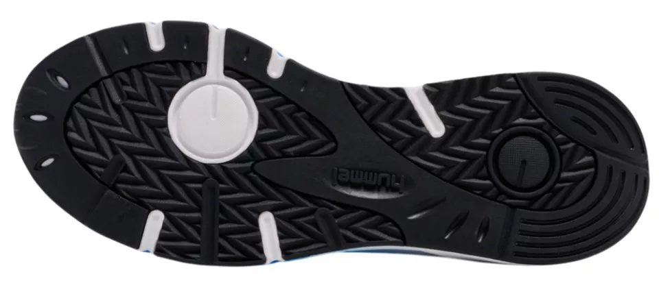 Løbesko Hummel Reach Tr Flex shoe