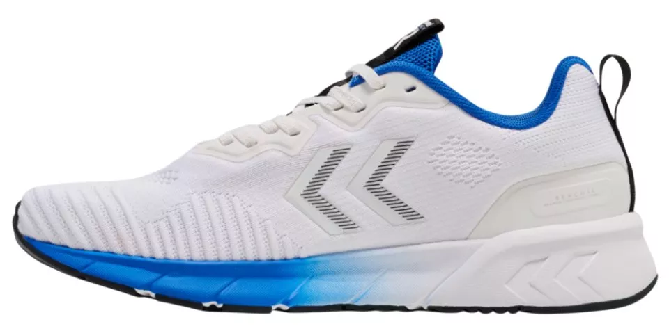 Løbesko Hummel Reach Tr Flex shoe